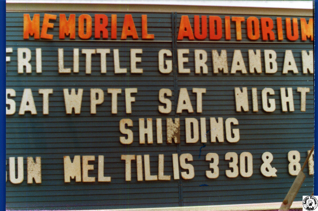 1977 04 02 03 Our Springfest.jpg